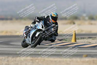 media/Nov-29-2025-TrackXperience (Sat) [[2953a387f4]]/3-Level 1/Session 2 (Turn 4)/